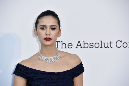 amfAR094.jpg