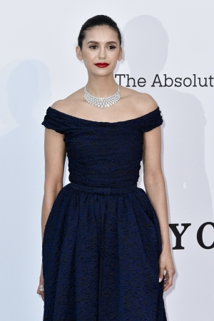 amfAR097.jpg