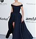 amfAR010.jpg