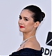 amfAR045.jpg