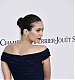 amfAR090.jpg