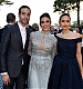 amfAR23.jpg