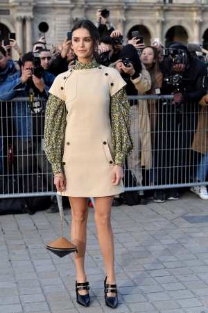 LVPFW005.jpg