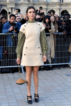 LVPFW007.jpg