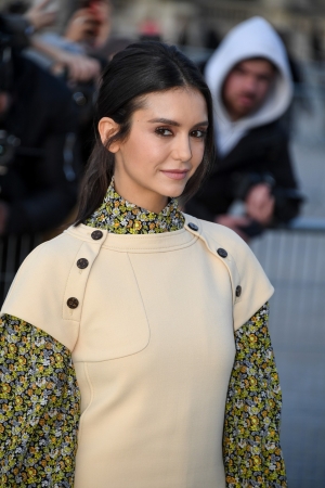 LVPFW013.jpg