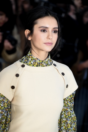 LVPFW016.jpg