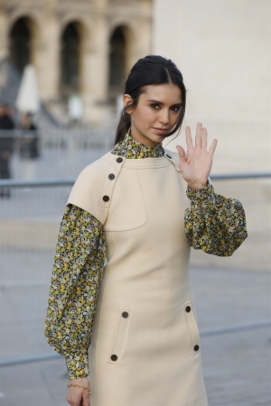 LVPFW017.jpg