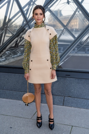LVPFW021.jpg