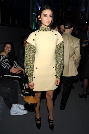 LVPFW026.jpg