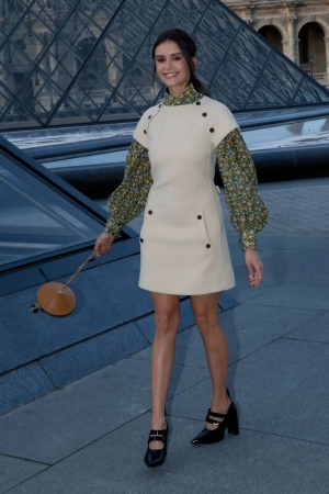 LVPFW033.jpg