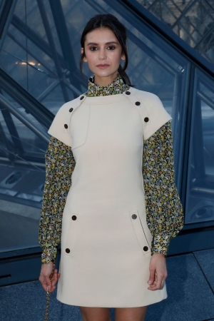 LVPFW034.jpg