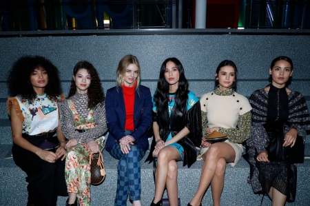 LVPFW036.jpg