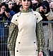 LVPFW009.jpg