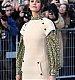 LVPFW012.jpg