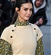 LVPFW013.jpg