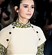 LVPFW016.jpg