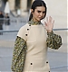 LVPFW017.jpg