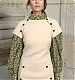 LVPFW018.jpg