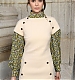 LVPFW019.jpg