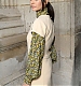 LVPFW020.jpg