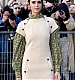 LVPFW023.jpg