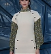 LVPFW034.jpg
