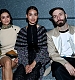 LVPFW037.jpg