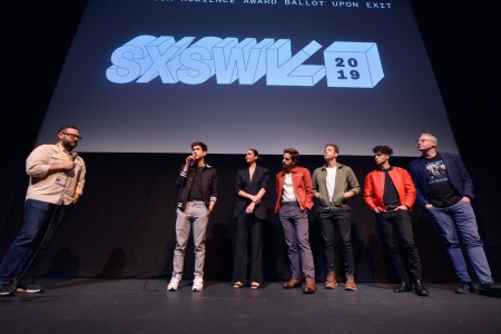 RTTPSXSW001.jpg