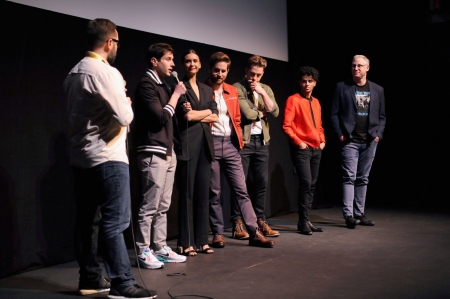 RTTPSXSW005.jpg