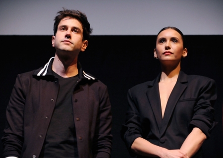 RTTPSXSW011.jpg
