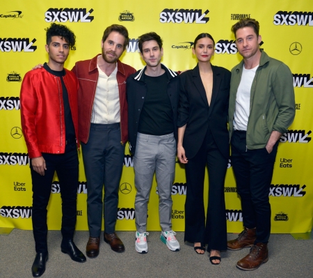 RTTPSXSW012.jpg