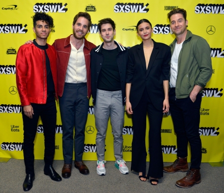 RTTPSXSW013.jpg