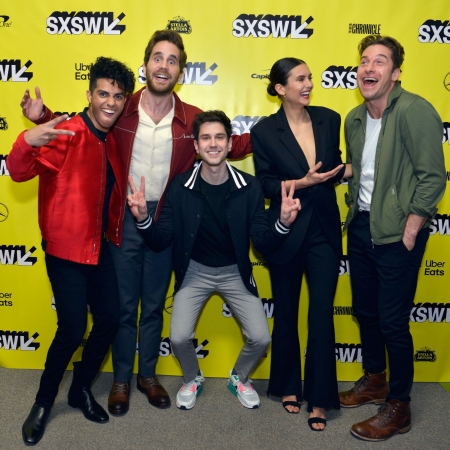 RTTPSXSW015.jpg