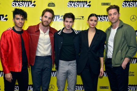 RTTPSXSW016.jpg