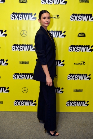 RTTPSXSW018.jpg