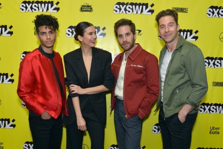 RTTPSXSW022.jpg