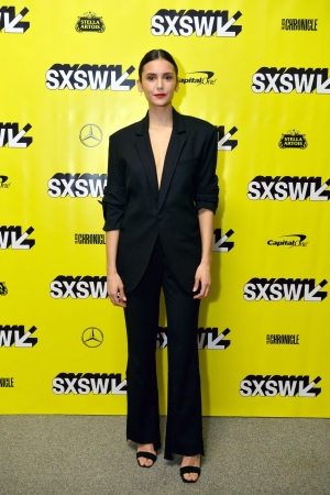RTTPSXSW023.jpg
