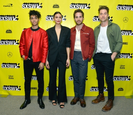 RTTPSXSW024.jpg