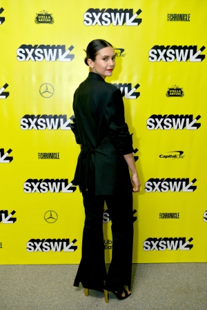 RTTPSXSW025.jpg