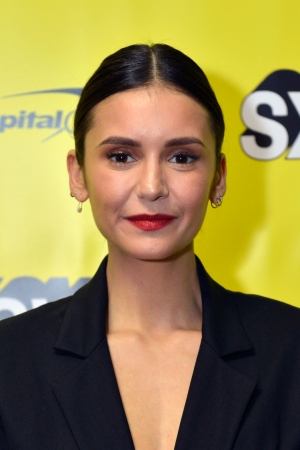 RTTPSXSW028.jpg