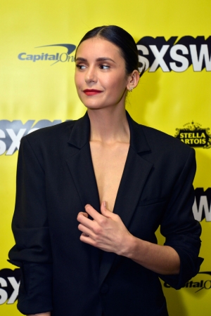 RTTPSXSW030.jpg
