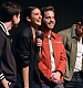 RTTPSXSW008.jpg