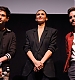 RTTPSXSW010.jpg