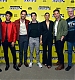 RTTPSXSW017.jpg