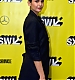RTTPSXSW019.jpg