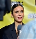 RTTPSXSW020.jpg