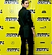 RTTPSXSW025.jpg