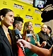 RTTPSXSW029.jpg