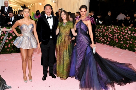 gala051.jpg