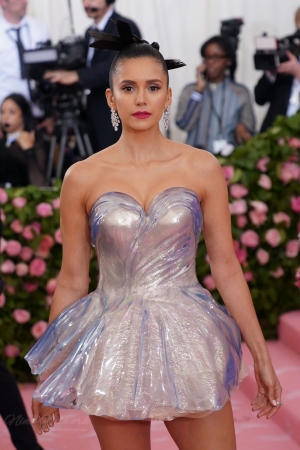 gala102.jpg